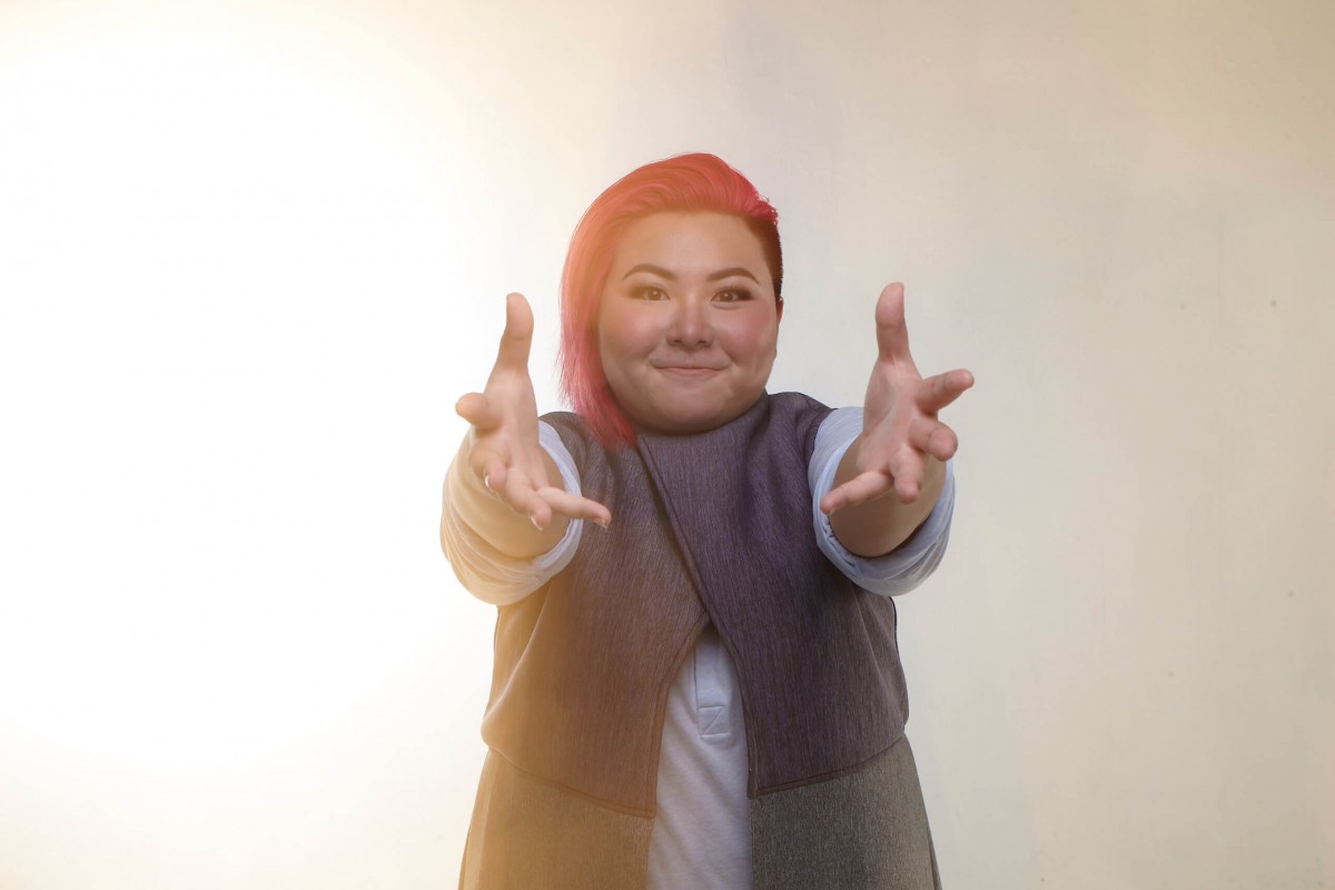 Menjaga Eksistensi Di Industri Musik